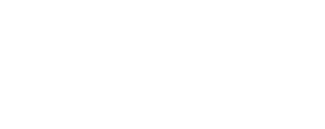 Tukka Lagana logo