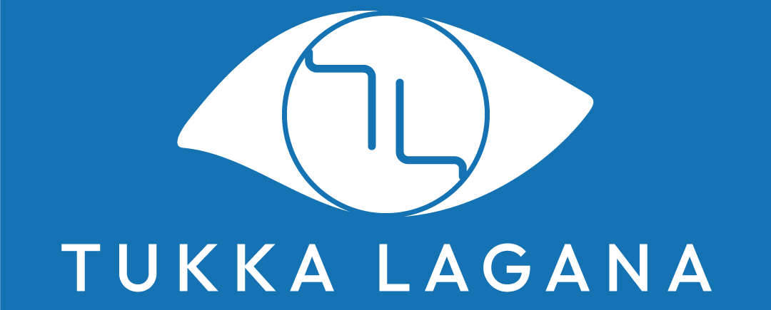 Tukka Lagana logo